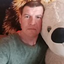 Знакомства: Vitaliy, 42 года, Чашники
