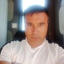 Знакомства: Максим, 37 лет, Ялта