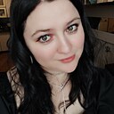 Знакомства: Виктория, 27 лет, Югорск