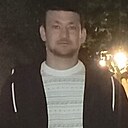 Знакомства: Ахмет, 28 лет, Молодечно