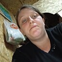 Знакомства: Алина, 24 года, Канск