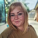 Знакомства: Екатерина, 32 года, Пятигорск