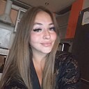 Знакомства: Алина, 31 год, Волгоград