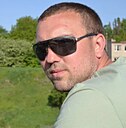 Знакомства: Максим, 36 лет, Антрацит