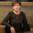Знакомства: Яна, 56 лет, Киров