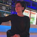Знакомства: Яна, 41 год, Киров