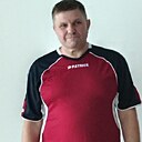 Знакомства: Владимир, 53 года, Калуга