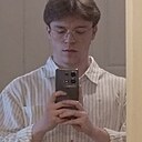 Знакомства: Андрей, 27 лет, Череповец
