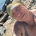 Знакомства: Наталья, 45 лет, Барнаул