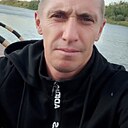 Знакомства: Кирилл, 36 лет, Уральск