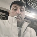 Знакомства: Алишер, 46 лет, Тула