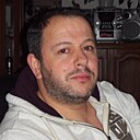 Знакомства: Damir, 49 лет, Лейпциг