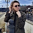 Знакомства: Людмила, 40 лет, Хабаровск