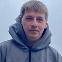 Знакомства: Сергей, 36 лет, Серпухов