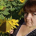 Знакомства: Вера, 36 лет, Барнаул