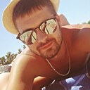 Знакомства: Женя, 36 лет, Токмак