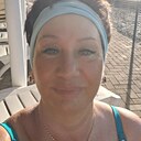 Знакомства: Анна, 53 года, Иркутск