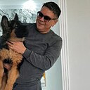 Знакомства: Хан, 46 лет, Уральска