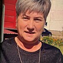 Знакомства: Оксана, 55 лет, Санкт-Петербург