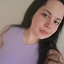 Знакомства: Вероника, 27 лет, Новосибирск
