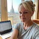 Знакомства: Елена, 45 лет, Санкт-Петербург