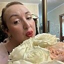 Знакомства: София, 37 лет, Москва