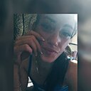Знакомства: Татьяна, 23 года, Завитинск