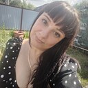 Знакомства: Елена, 42 года, Иваново
