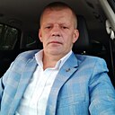 Знакомства: Сергей, 52 года, Москва