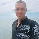 Знакомства: Сергей, 32 года, Майкоп