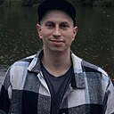 Знакомства: Кирилл, 27 лет, Сертолово