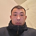 Знакомства: Анвар, 40 лет, Пермь