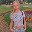 Знакомства: Светлана, 38 лет, Брянск