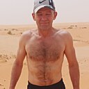 Знакомства: Владимир, 41 год, Севастополь
