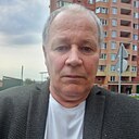 Знакомства: Анатолий, 67 лет, Лыткарино