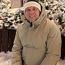 Знакомства: Egor, 43 года, Петропавловск