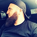 Знакомства: Джокер, 35 лет, Нальчик