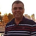 Знакомства: Юрий, 46 лет, Екатеринбург