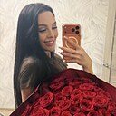 Знакомства: Елена, 27 лет, Ставрополь