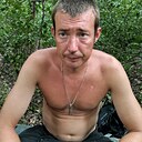 Знакомства: Александр, 31 год, Макеевка