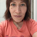 Знакомства: Mari, 40 лет, Пермь
