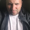 Знакомства: Михаил, 31 год, Толочин