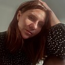 Знакомства: Ирина, 30 лет, Петрозаводск