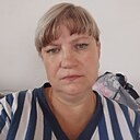 Знакомства: Ольга, 48 лет, Петровск-Забайкальский