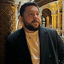Знакомства: Андрей, 39 лет, Галич