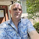 Знакомства: Паха Синий, 42 года, Санкт-Петербург