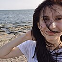Знакомства: Camsept, 22 года, Москва