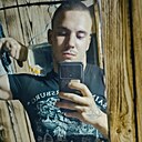 Знакомства: Вова, 25 лет, Плавск