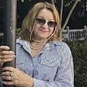 Знакомства: Елена, 61 год, Осинники