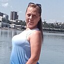 Знакомства: Юлия, 39 лет, Качуг